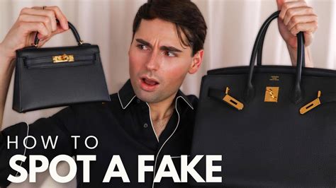 how to spot a fake hermes blanket|how to authenticate Hermes wallet.